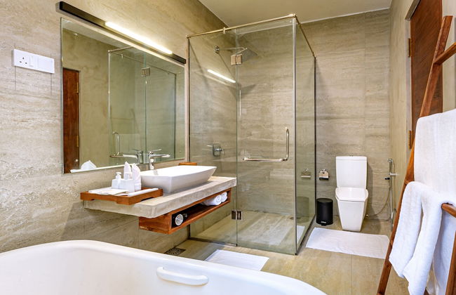 Celestial Hills - by The Clarks - Foto 8