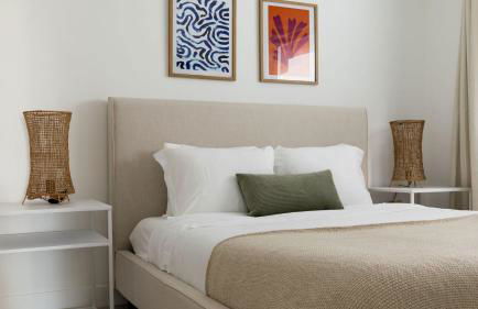 Avalon 2 Unit Buyout II IV by AvantStay Mins to Gaslamp Patio w BQQ - Foto 27