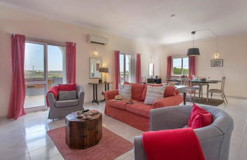 Villa Machado by Villa Plus - Photo 10