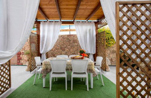 Da Mario & Marianna - Foto 14