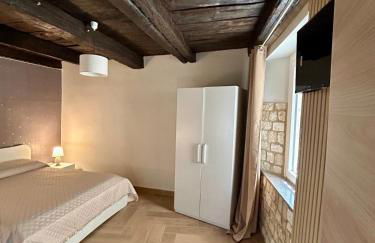 Casetta n'da civita - Photo 1