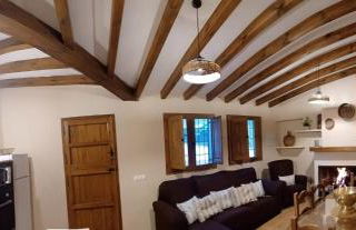 El Rincón de BeBa - Foto 16