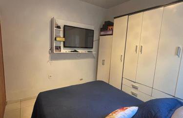 Casa mobiliada 4 quartos para temporada MOTO GP - Foto 42