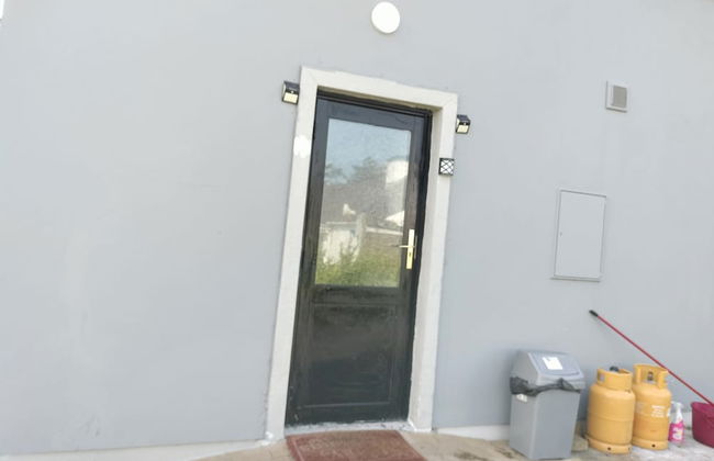 One Bedroom Apartment Achill Island Pets Allowed - Foto 35