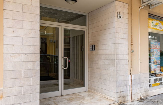 Zia Mary - Yourplace Abruzzo - Foto 38