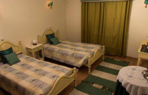 MyStay - Quinta do Tendeiro - Foto 12