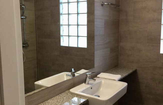 Apartamentos Marian - Foto 37