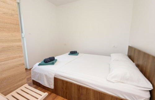 Peninsula Apartments - Foto 9