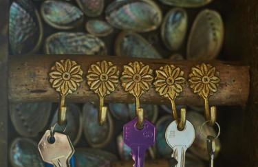 CASITA DA DOCTORA - Foto 36