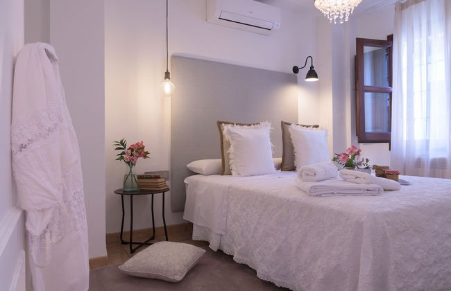 Häxaris Casa Boutiques - Foto 4