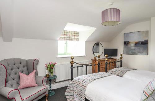 Dolwaenydd - Foto 24