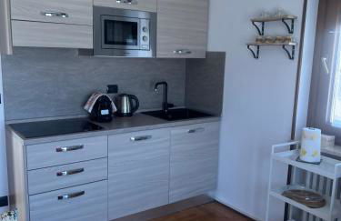 Chez Carlo 2.0 - Foto 13