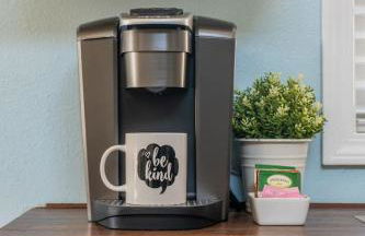 Rustic Escape Fireplace, BBQ Grill & Scenic Views - Foto 21