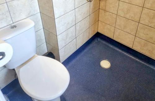 Yr Hen Weithdy - Foto 19