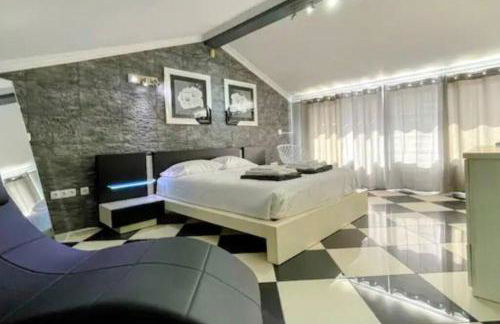 Urban Park House - Photo 20