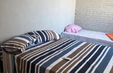 Pousada Sonho - Foto 8