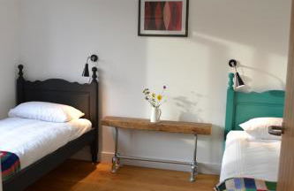 1 Woodlands - Photo 7