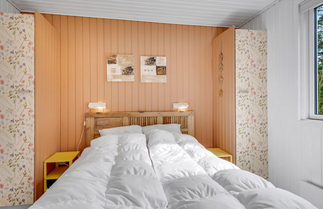 "Noralee" - 3.5km from the sea - Foto 23