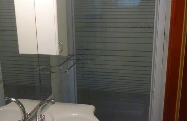 Apartments Danijela Poljica - Photo 14