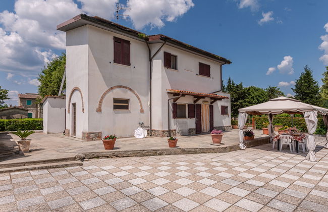 Marinpietri - Foto 55