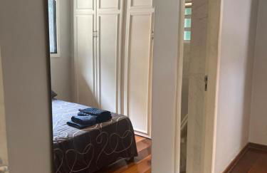 Mansão Terra Alta - Foto 26