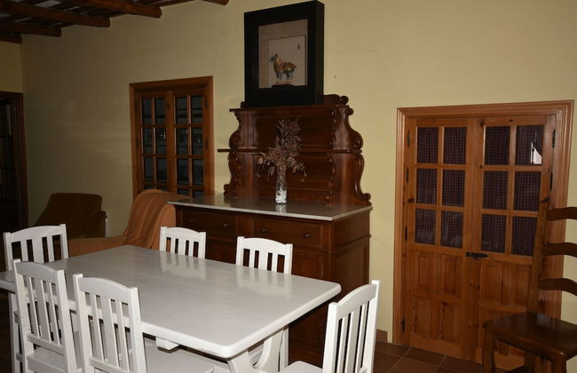 Finca La vega - Foto 16