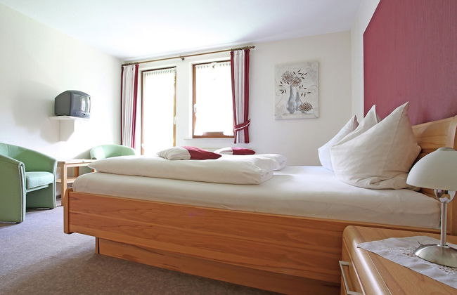 Modern Apartment in Sauerland With Balcony - Foto 12