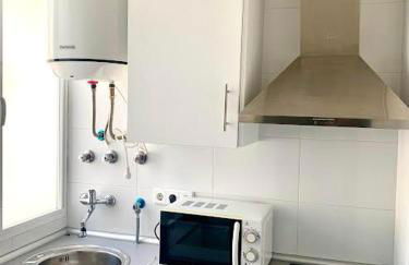 Alcalá zona Centro - Foto 17