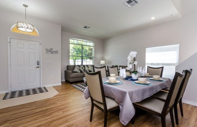 Marbella IHR 4059 - Foto 23