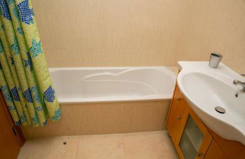 Villa facing the pool by Algarve Dream Holidays - Foto 20