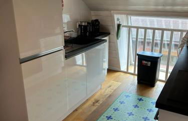 La Pistacherie à 30m de la plage de Grande Rive - Foto 35