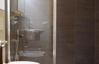 Haus Marta - Foto 26