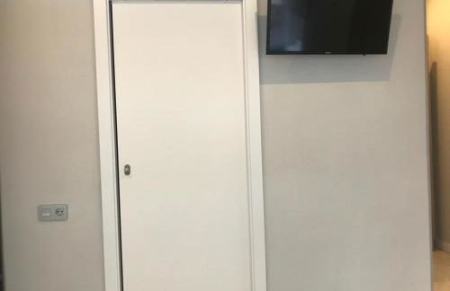 Calvario 4 - Foto 12