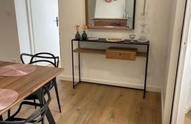 Portet - Charmant T3 - Foto 20