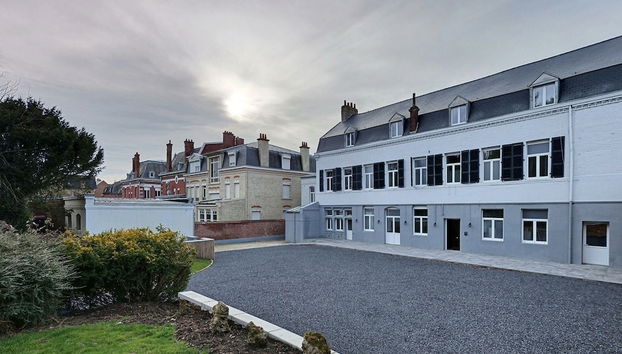 Les Appartements Fénelon - Foto 2, Imagen principal