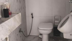 House 3 min from COP30 - Photo 5