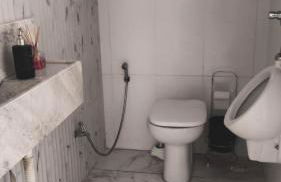 House 3 min from COP30 - Photo 5