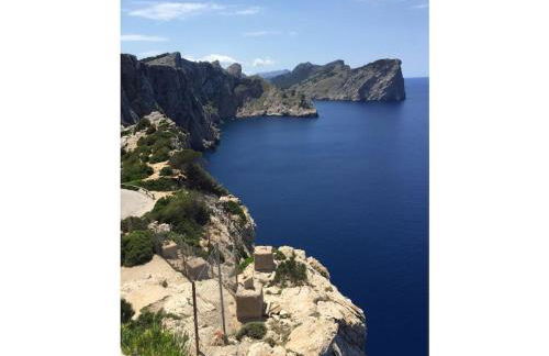 Casa Ben Comfortable holiday residence - Foto 37