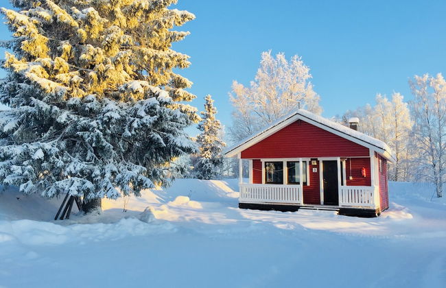 Atlantis Village - Foto 48