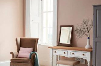 Stylish Scottish Manor, Coillemore House - Foto 30