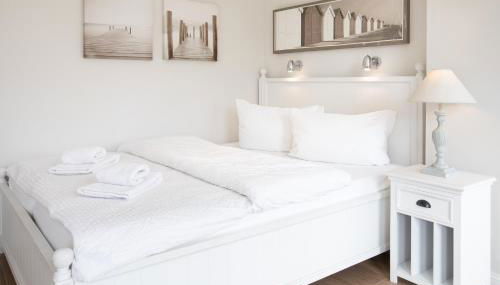 Haus Delft Lita - Foto 4