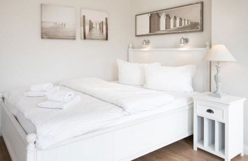 Haus Delft Lita - Foto 4