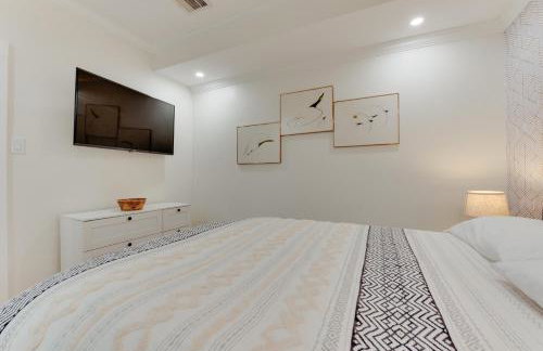 Durango Retreat Sleeps 8 Fenced Yard - Foto 14