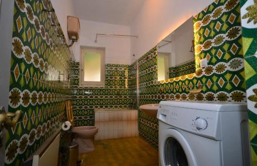 Ampelaki Blue - Foto 39