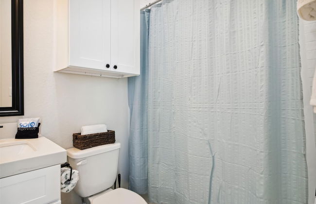 Wave N Sea - Foto 15