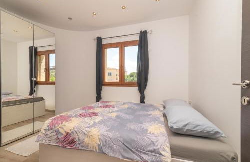 Appartamento Porto Pozzo - Photo 14