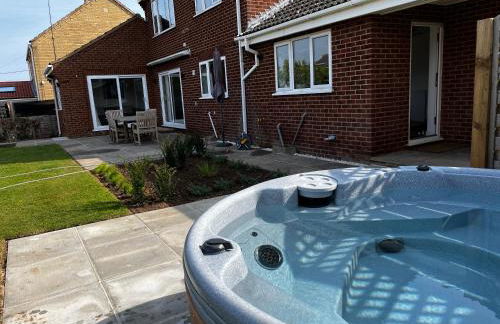 Smugglers Retreat - Foto 37