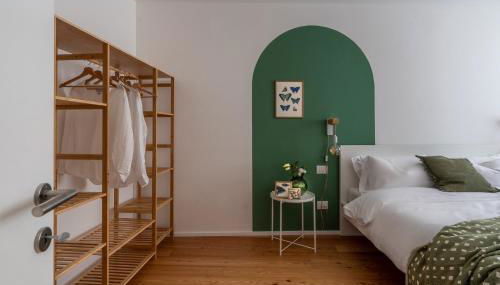 Botanical by Tss - Nuovo, in centro, 10 min lago - Foto 2