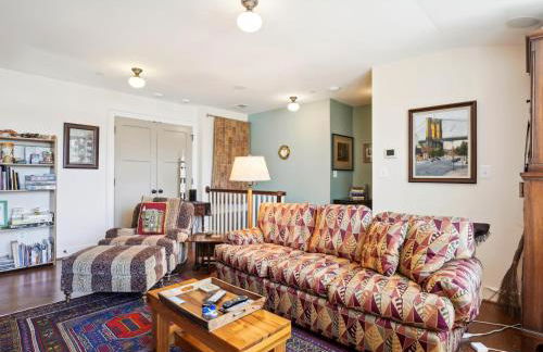 The Water House - Foto 26