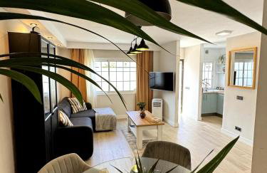 Chalet Mar Y Montaña - Foto 13